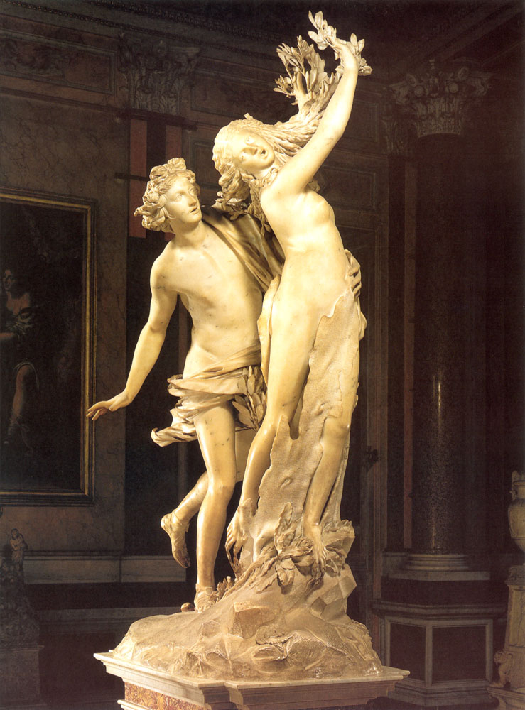 [apollo_and_daphne-large.jpg]