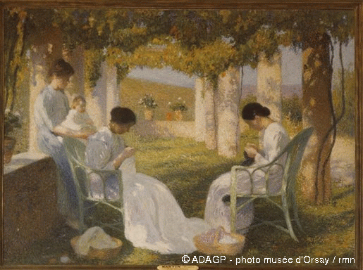 [HMartinLestricoteusesc1913ORSAY.gif]