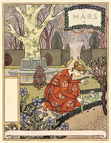 [grasset-mars.jpg]