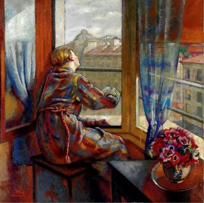 [buccilaprimavera1936-thedutchess.jpg]