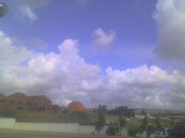 [24-31Julho2008023.JPG]