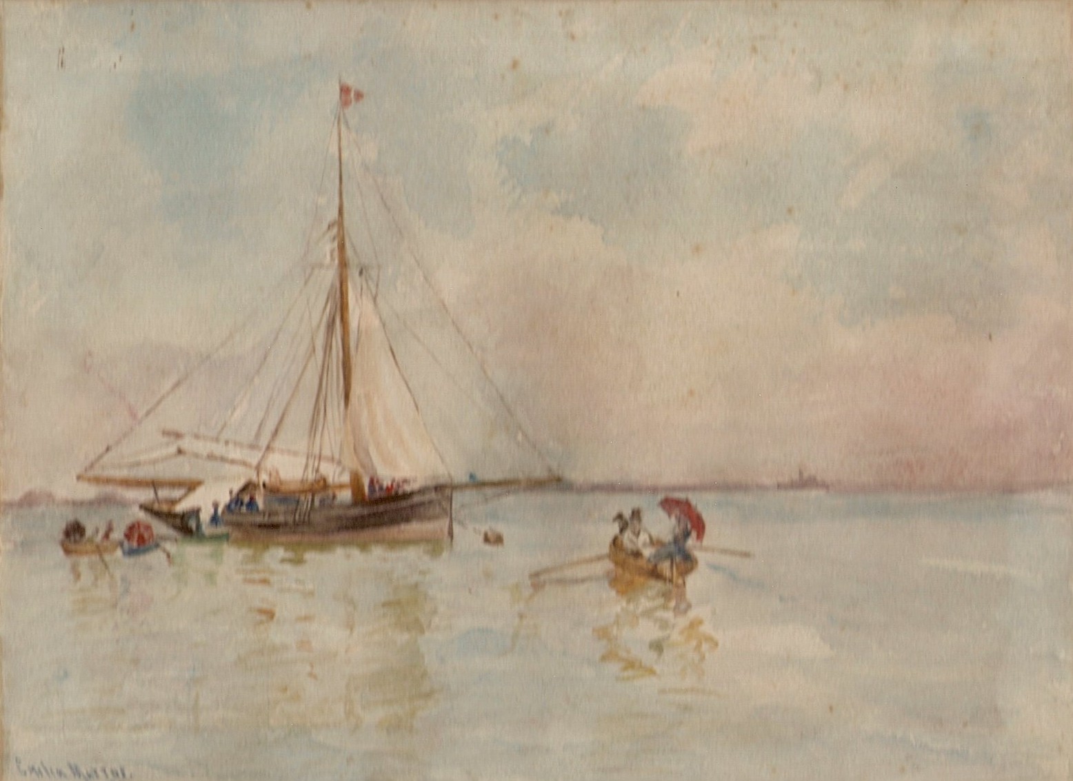 [emiliamattos3+-+II.jpg]