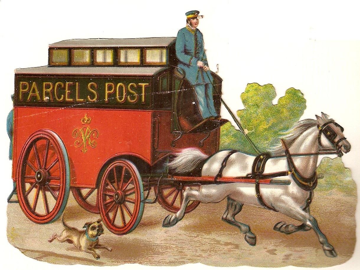 [img30-correios.jpg]