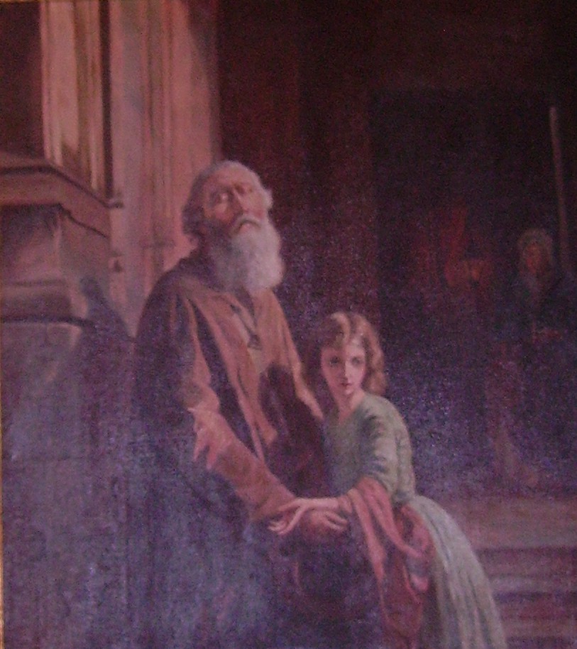 [quadroavoirene.JPG]