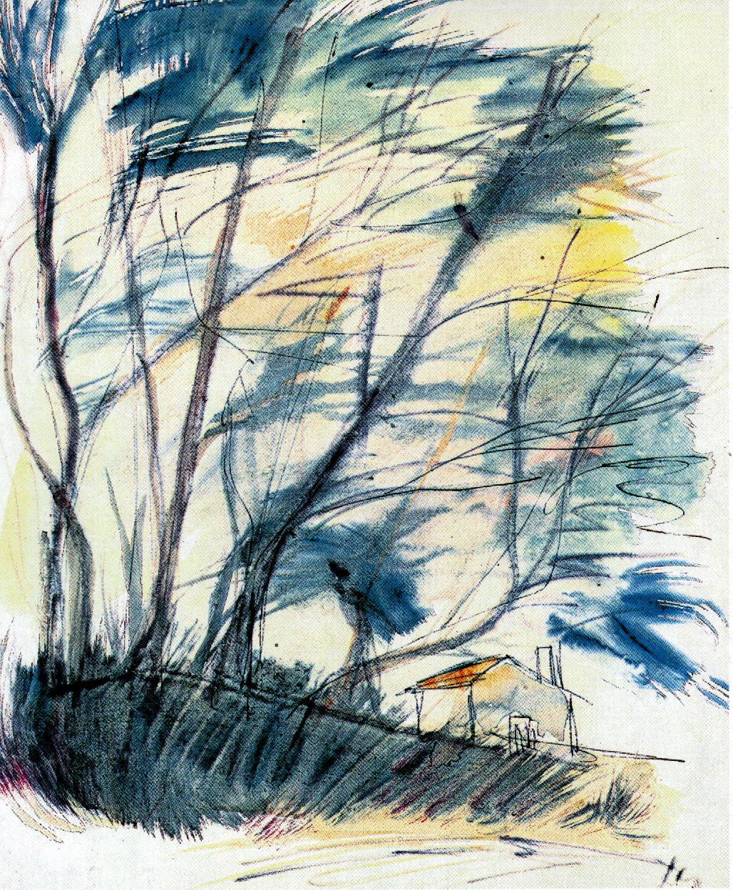 [domingossaraiva1.jpg]