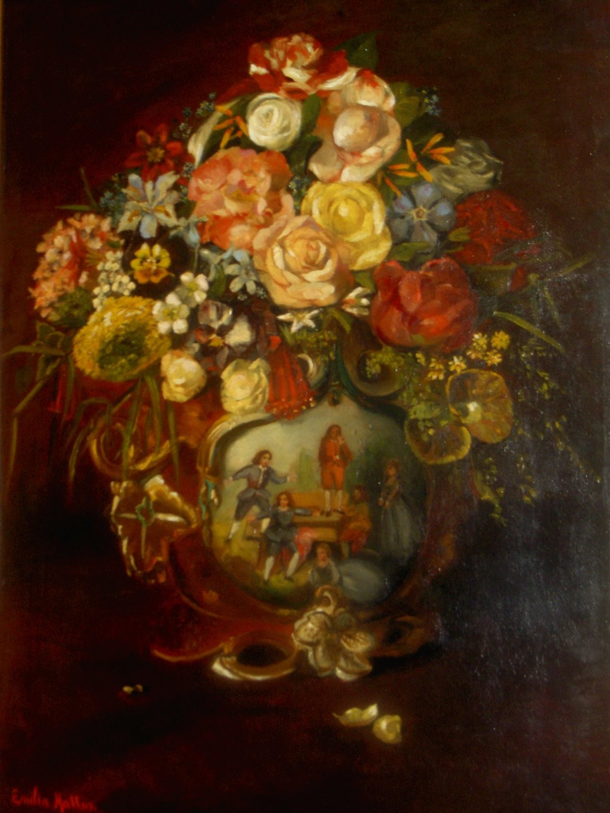 [emiliamattos-flores.jpg]