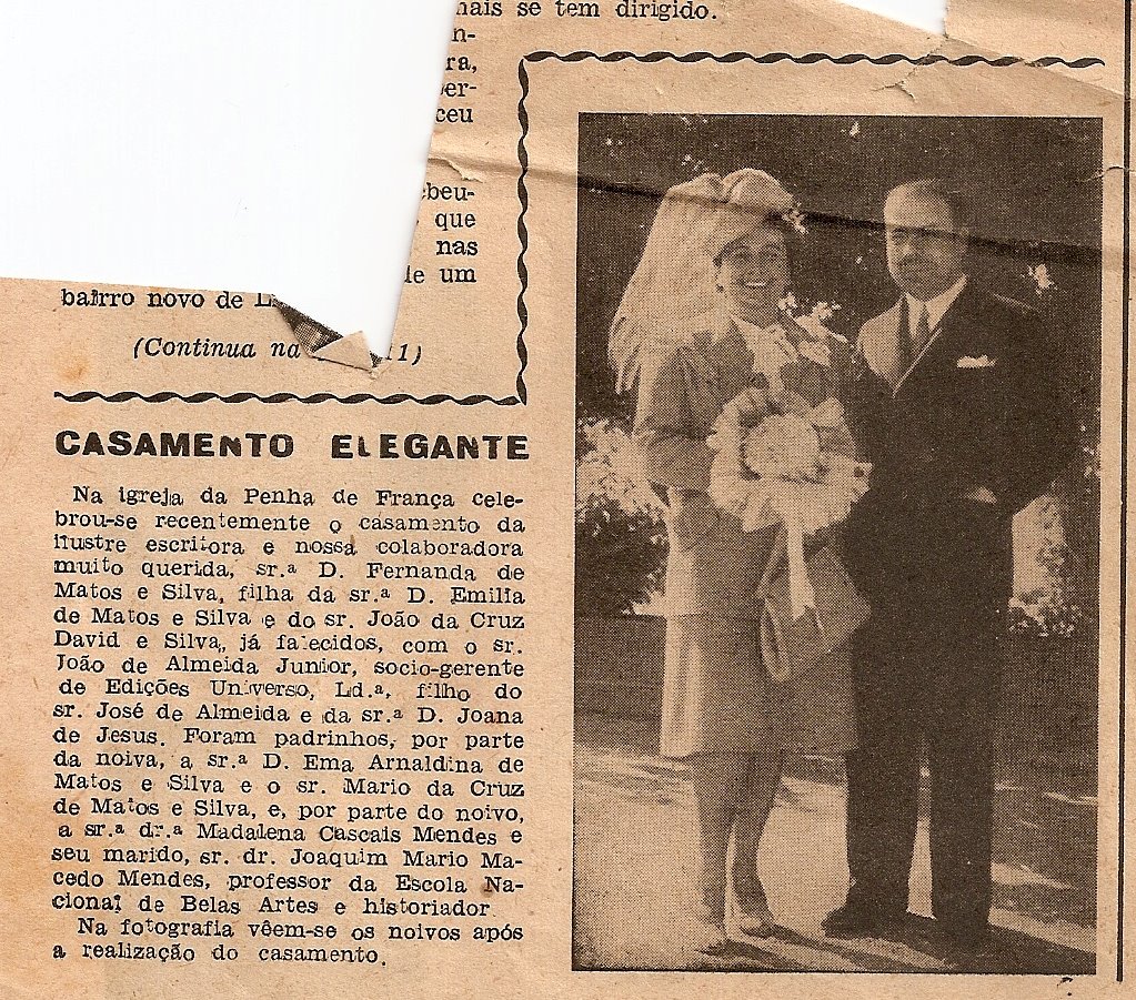[casamento1943.jpg]
