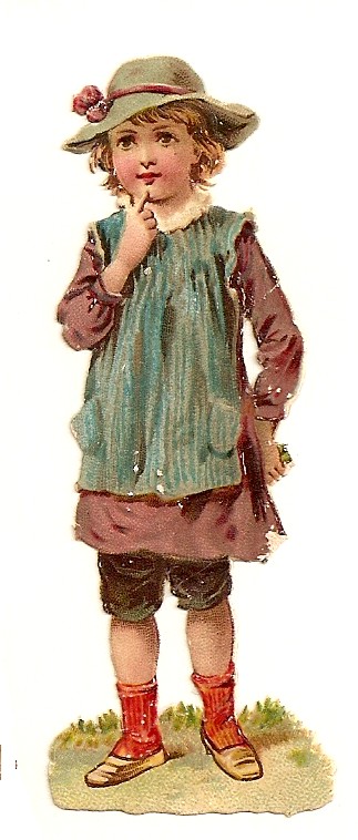 [img13.jpg]