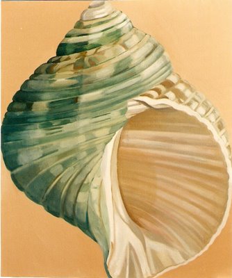 [emiliamatosesilvabuzio.jpg]