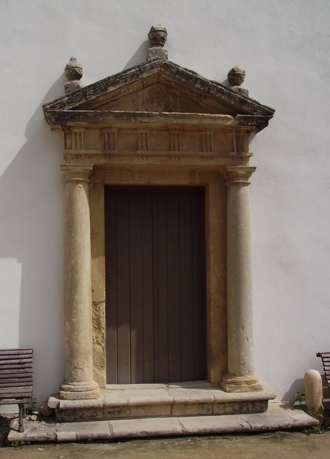 [santamariaameal.JPG]