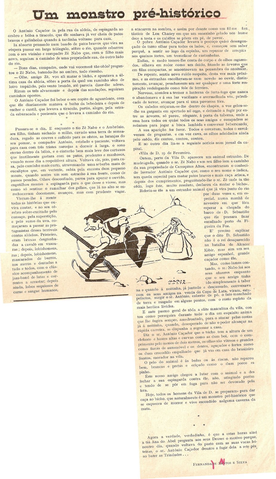 [cfms-sd741934-3.jpg]