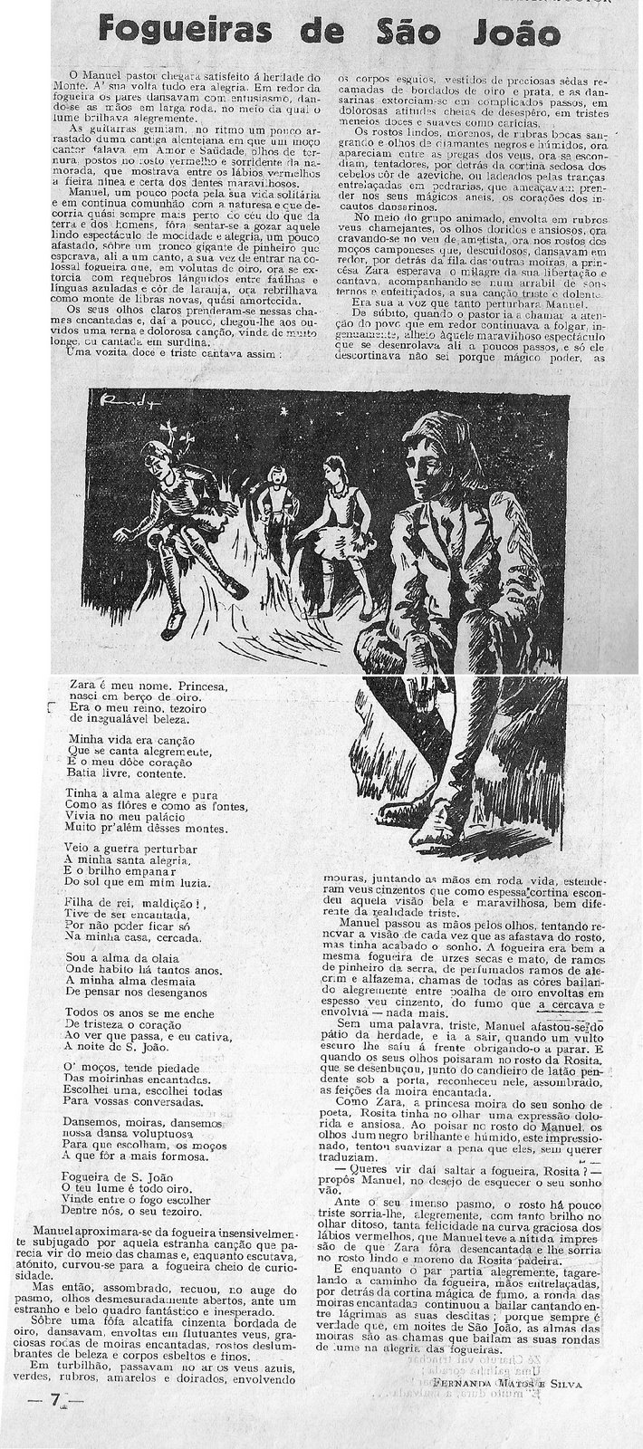 [cfms-sd3061934-2.jpg]