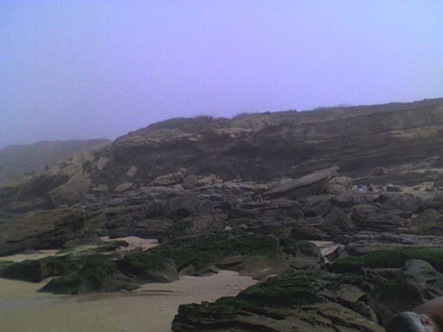 [PraiaSantaRita1.JPG]