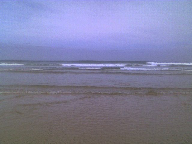 [PraiaSantaRita7.JPG]