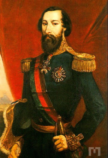 [mmbpinheiro-dfernando-mcoches.jpg]