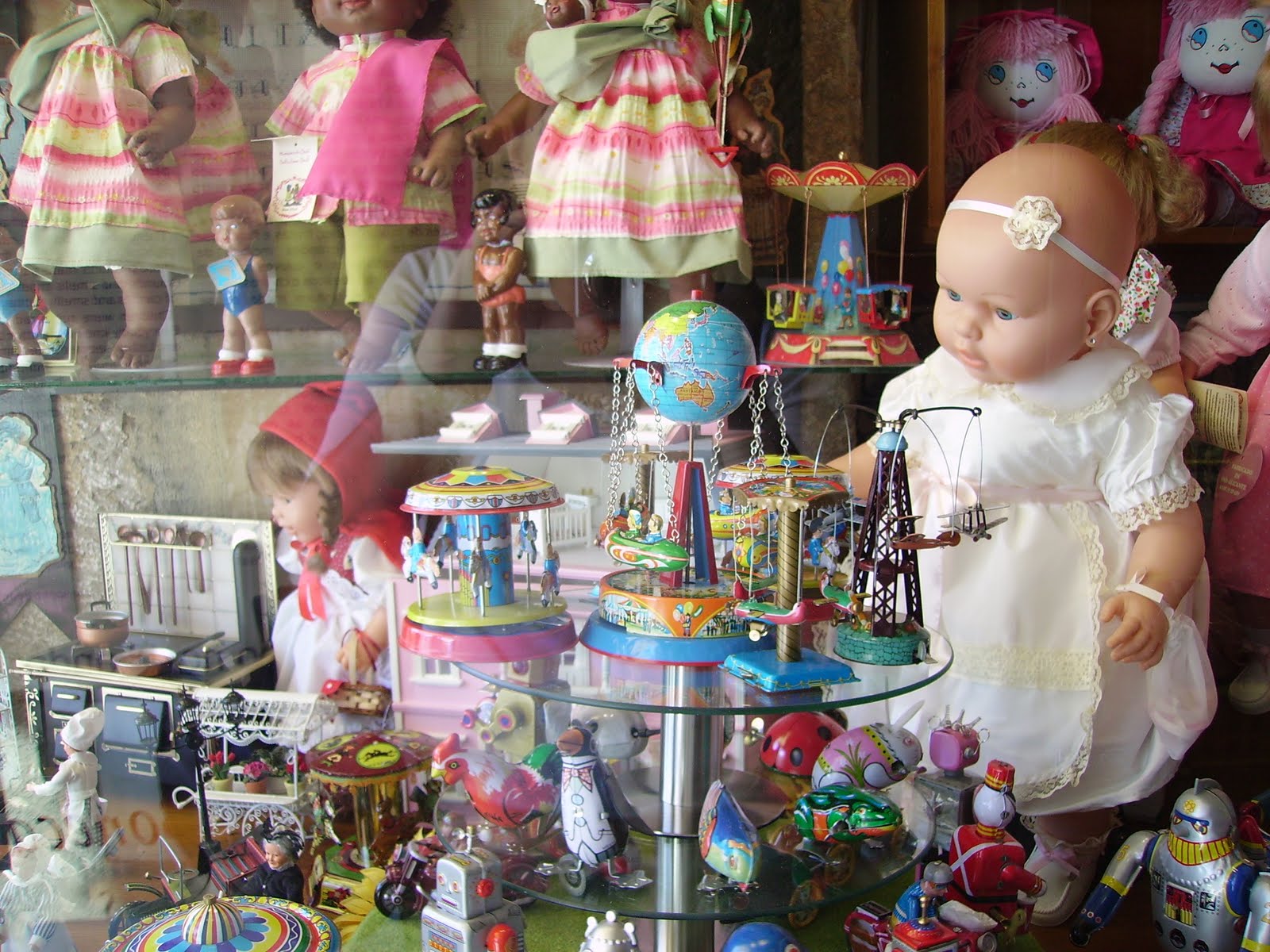 [hospitaldasbonecas.JPG]