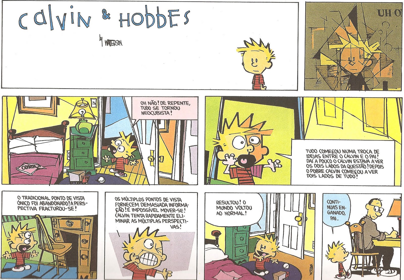 [billwattersoncalvin&hobbes-cubismo.JPG]