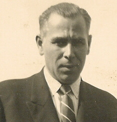 [CamposRodrigues1.jpg]