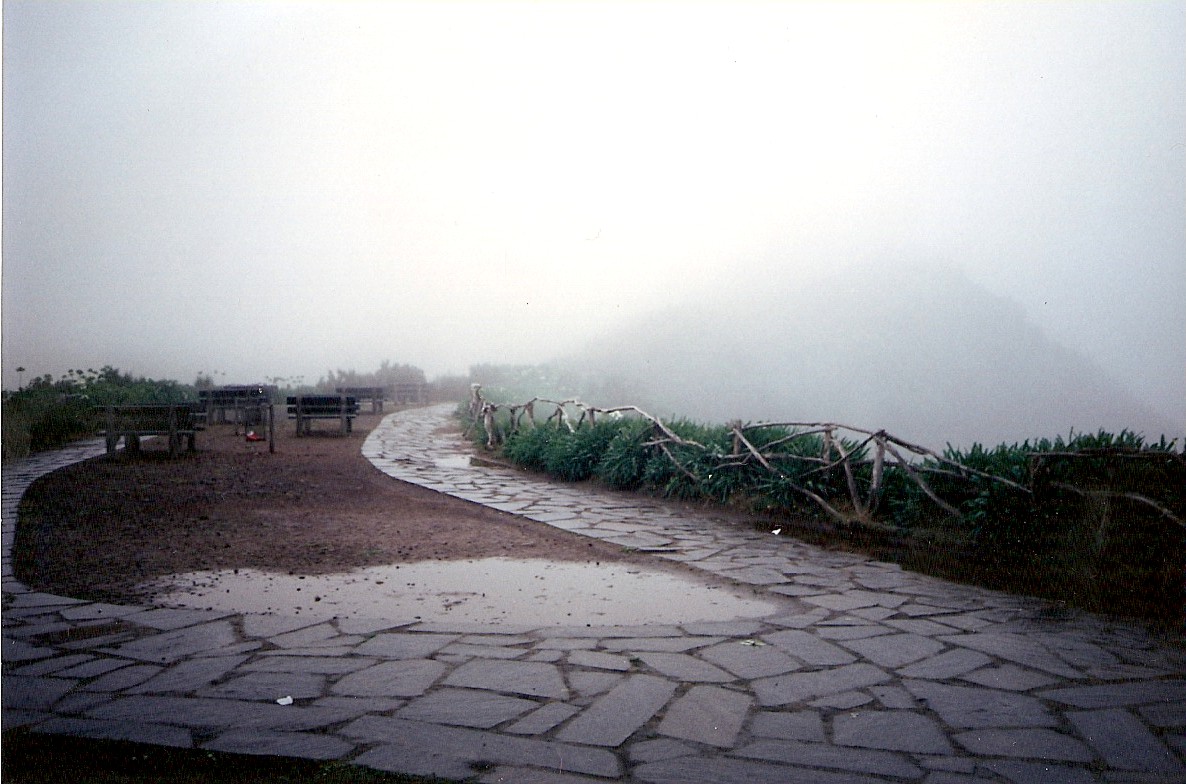 [encumeada_madeira.jpg]