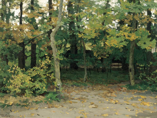 [Tholen-aviewinaforest-ArtInconnu.jpg]