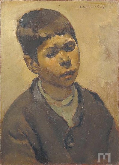 [cabeçaderapaz1889mjmalhoa.jpg]