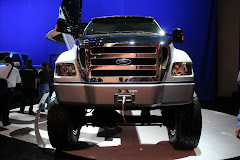 A ford/lambo cross??????