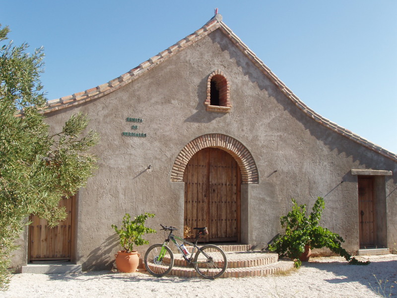 [Ermita+Verdiales+(Agosto+2009).jpg]