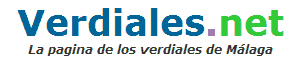 Verdiales.net