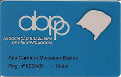 Associação Brasileira de Psicopedagogia