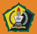 BA POLRI ANGKATAN 20