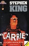 [carrie.jpg]