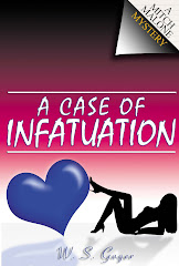 A Case of Infatuation