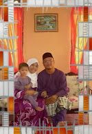 Raya Tahun 2008~Perak