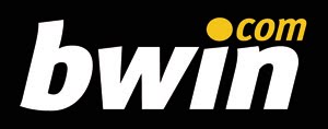 [bwin_com_logo.jpg]