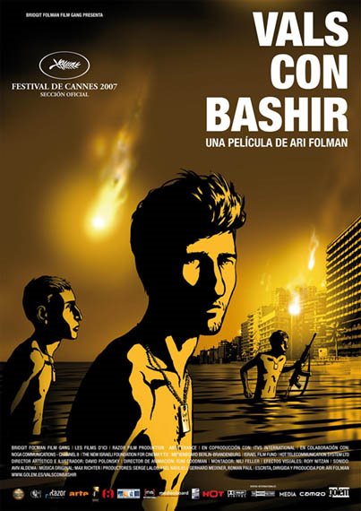 [vals-con-bashir.jpg]