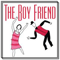 MCT Presents: <br> The Boy Friend