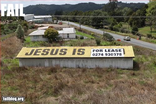 [jesus+is+for+rent.jpg]