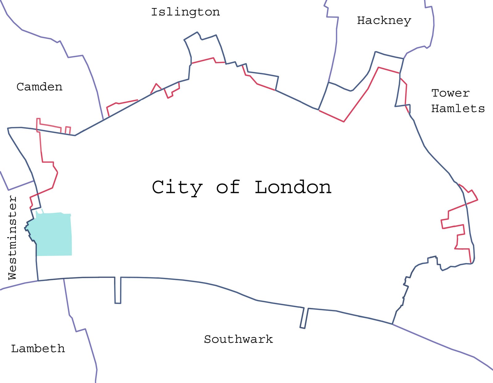 [City_of_London_map_01.jpg]