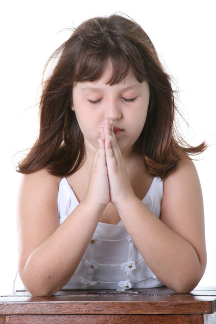 Niños 2