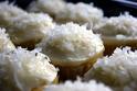 [coconute+cupcake.jpg]
