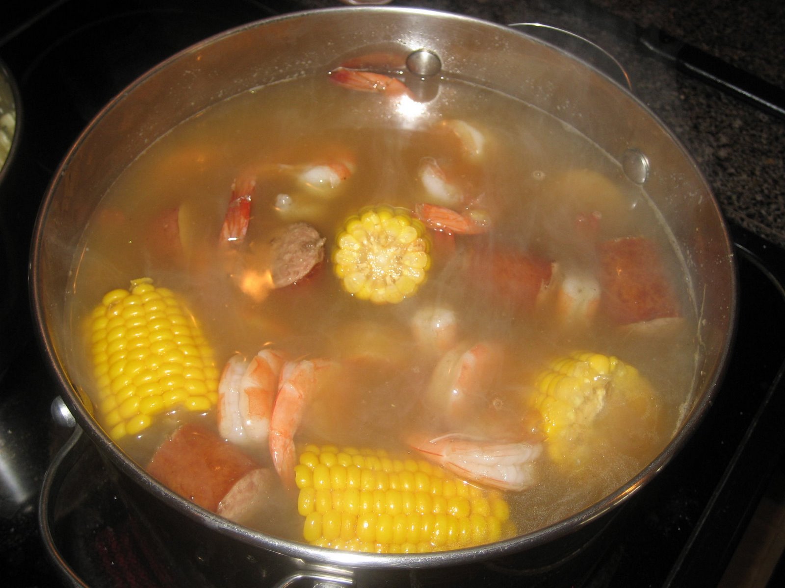 [IMG_4107.JPG]