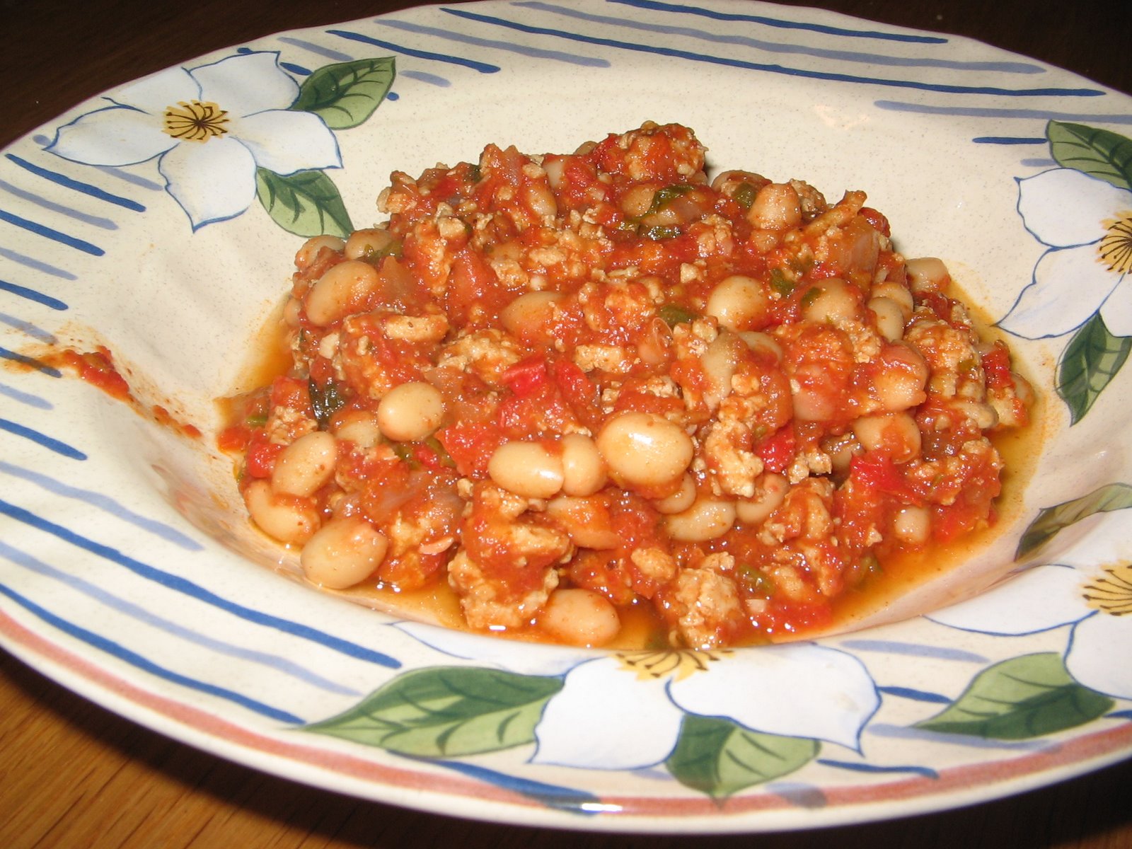 [Chili+Lisa]