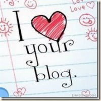 [loveblog.jpg]