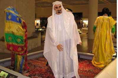* خليجية *: BAHRAIN TRADITIONS AND CULTURE