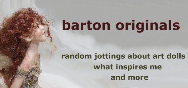barton originals