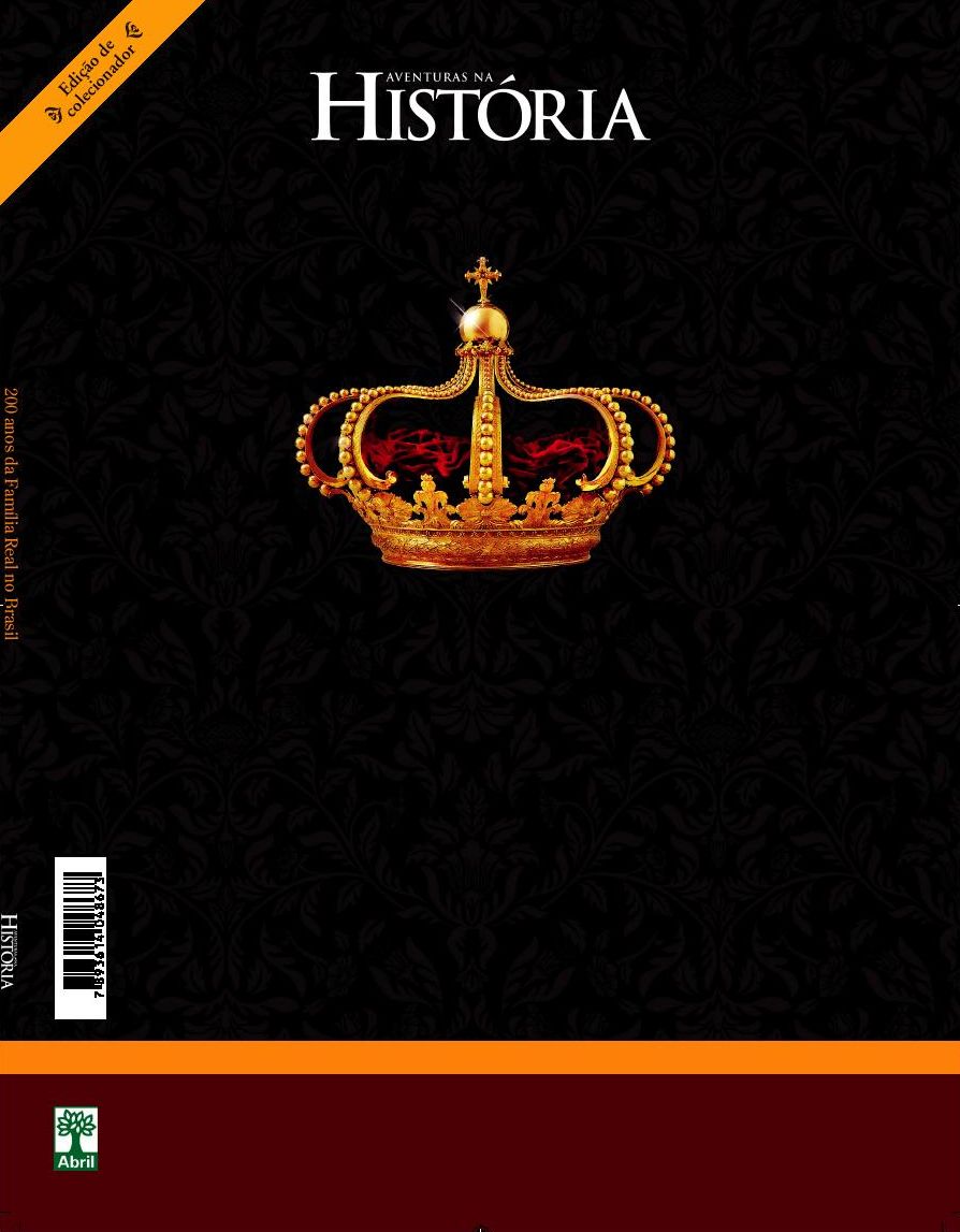 [Avent+Hist+capa00001im.jpg]