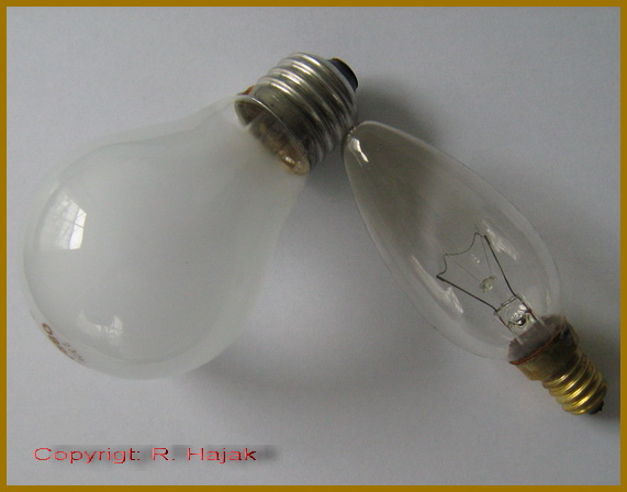[glühbirne.jpg]