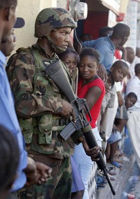 [us-solider-in-haiti-2004.jpg]