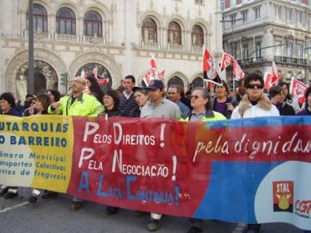 [Cópia+de+manif+5+fev+012.jpg]
