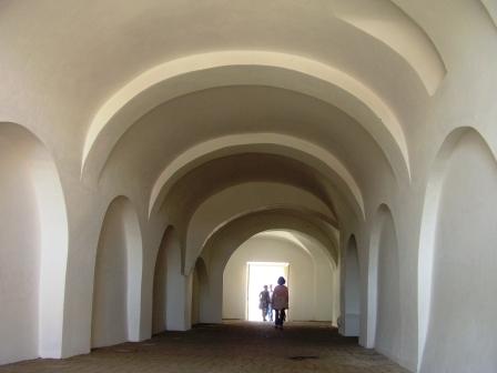 [Cópia+de+P5300118.JPG]